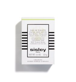 PAIN DE TOILETTE FACIAL PAIN DE TOILETTE FACIAL